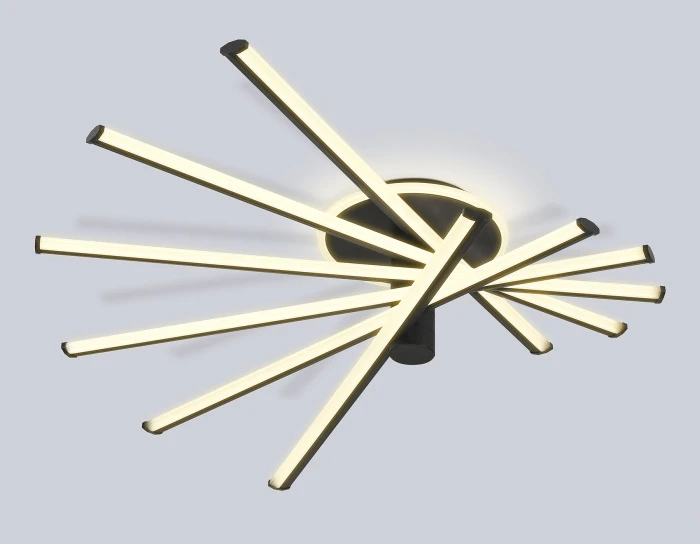 FL6232 Ambrella