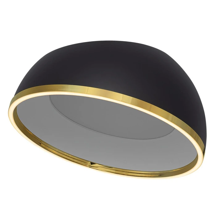 CL736151 Citilux