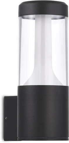 DL20471W8DG Donolux