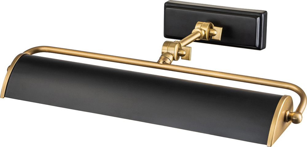 WINCHFIELD-PLM-AB-MB_