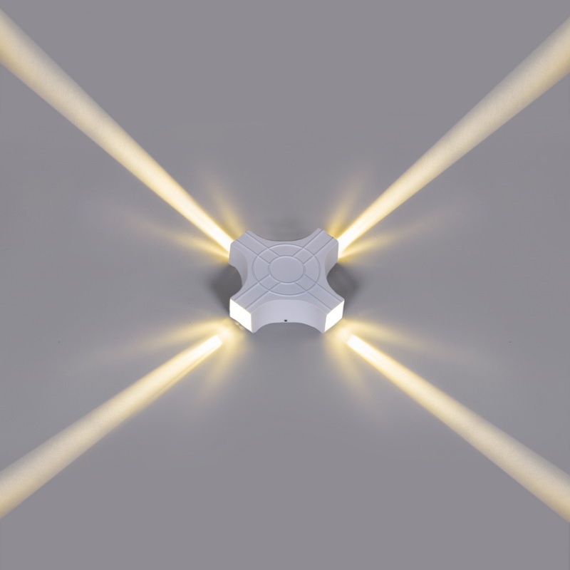 86824-9.2-004TLF LED4*3W WT_ 86824-9.2-004TLF LED4*3W WT_