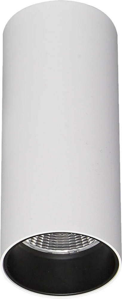 ST170.532.07 ST Luce