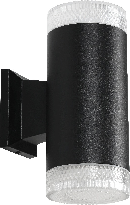 Архитектурная подсветка Piautos A1926AL-2BK Arte Lamp