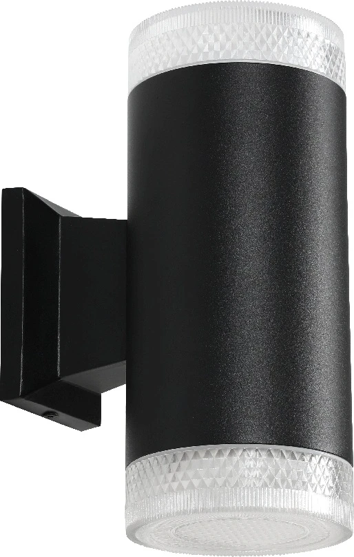 A1926AL-2BK Arte Lamp