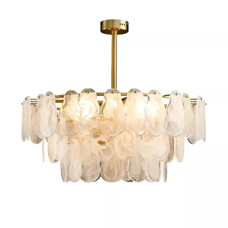 8847-80 gold Delight Collection