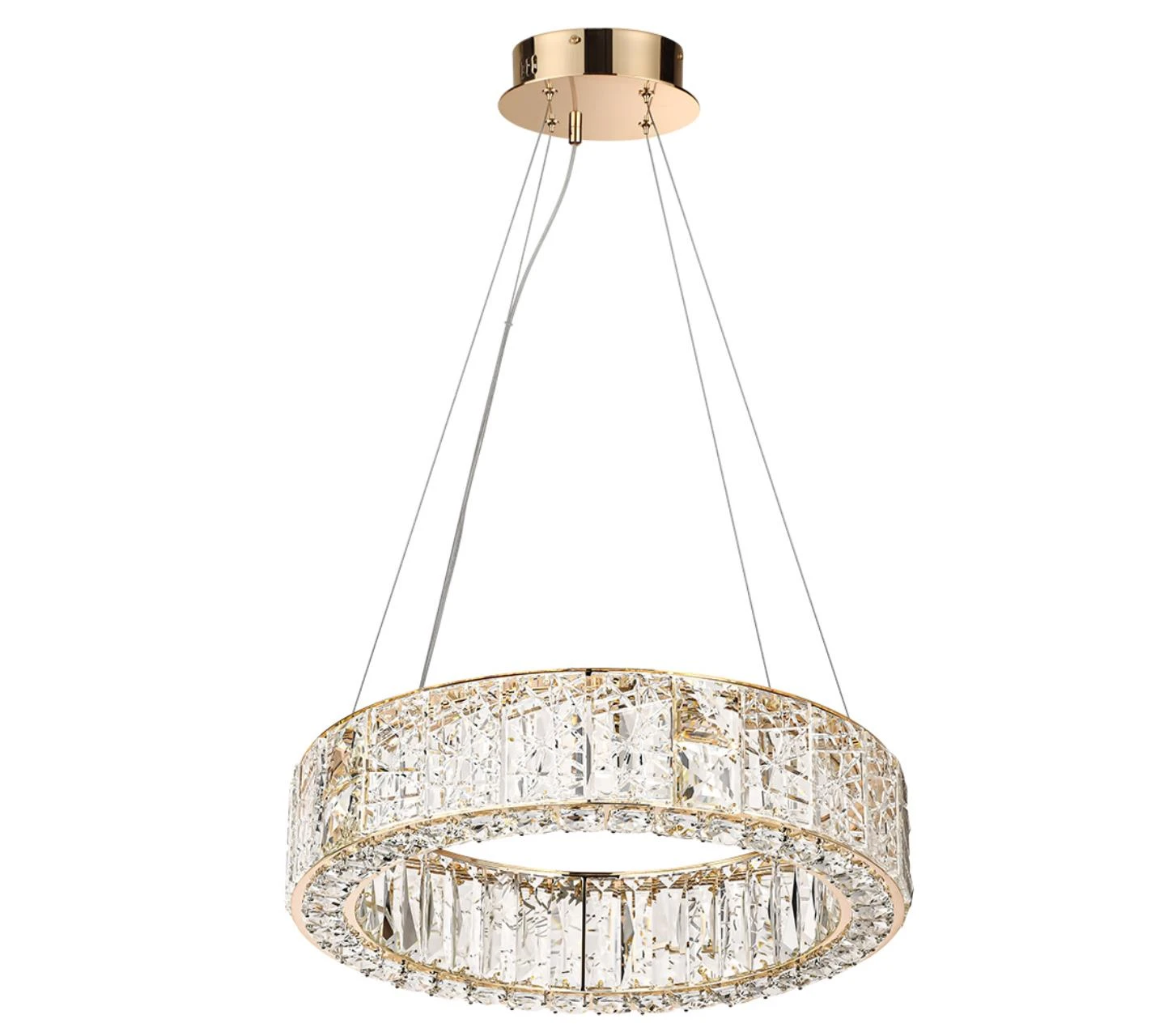 5071/60L Odeon Light