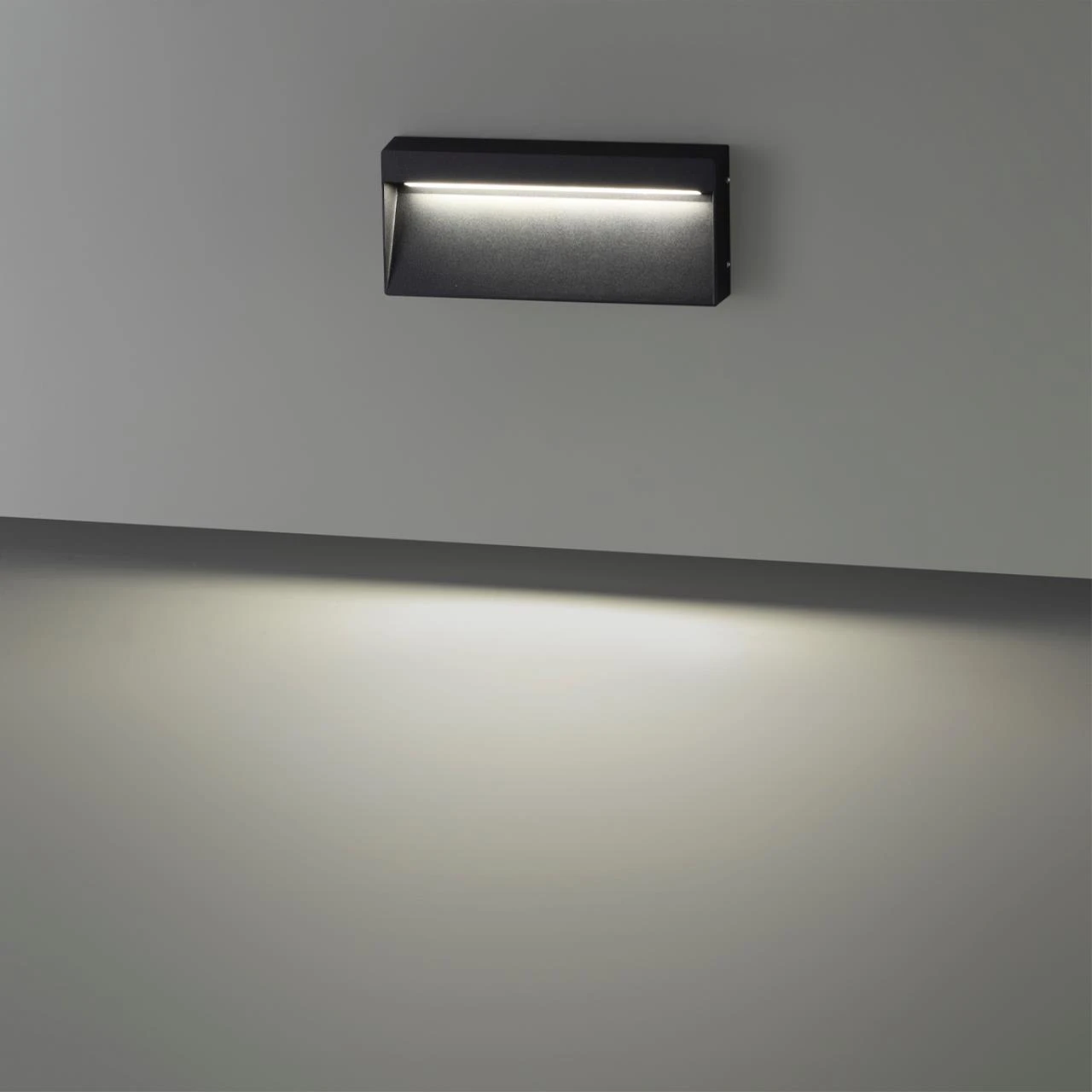 6649/5WL Odeon Light