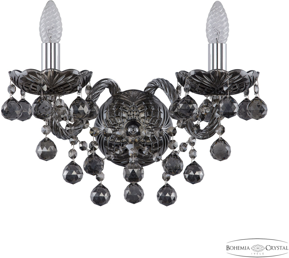 1409B/2/160/XL Ni Balls M731_