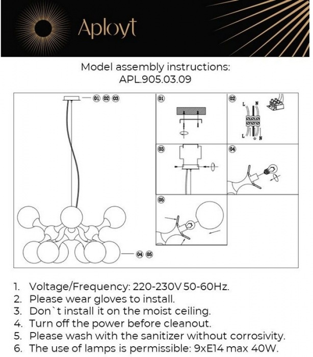 APL.905.03.09_ APL.905.03.09_