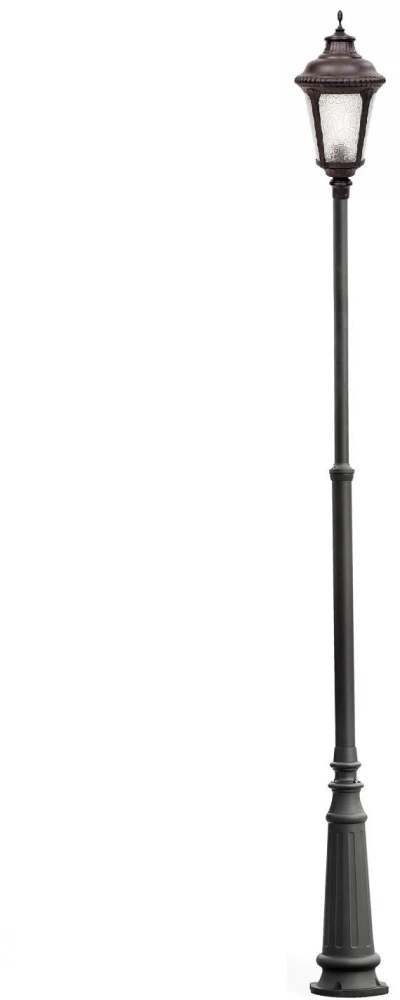 79759L A2 Bl Oasis Light