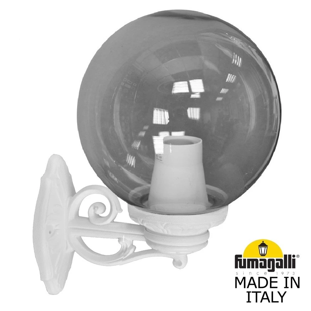 G25.131.000.WZF1R Fumagalli