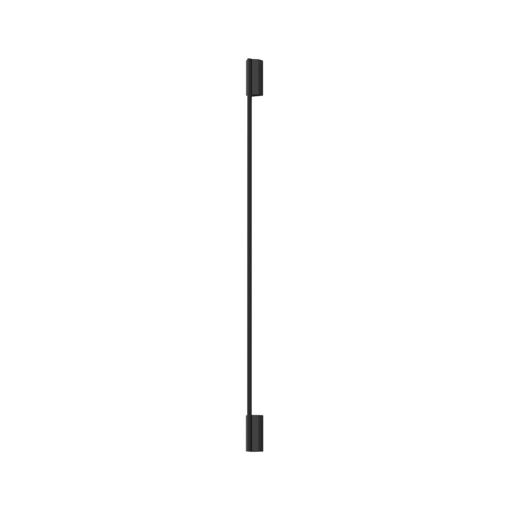 DK5084-BK Denkirs