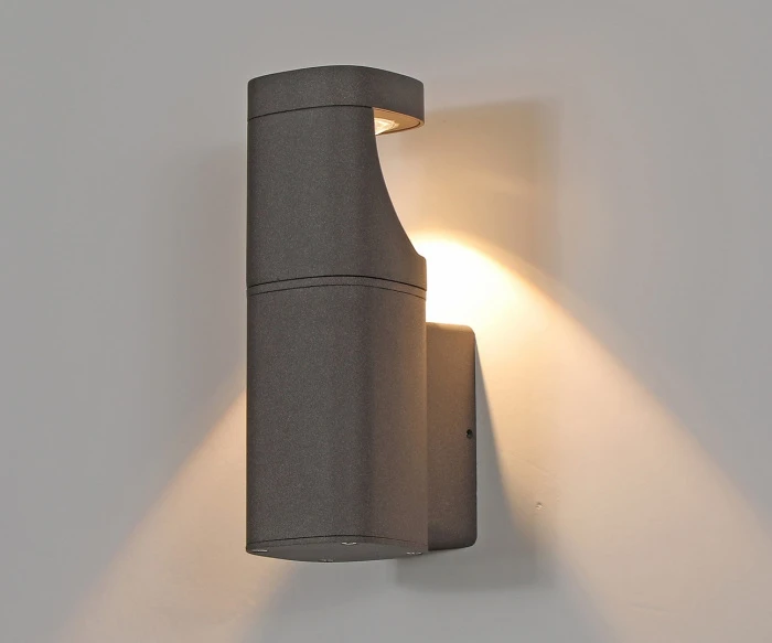09315,16 Kink Light