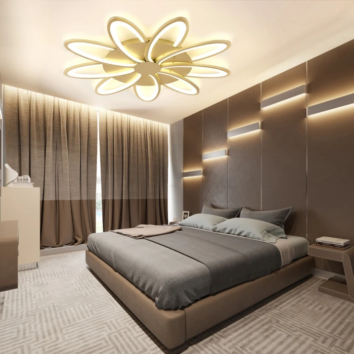 INNOVATION STYLE 83057 Natali Kovaltseva