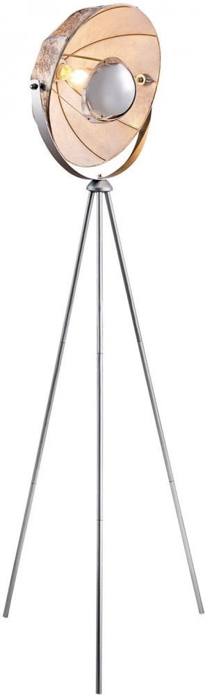 LSP-0557 Lussole