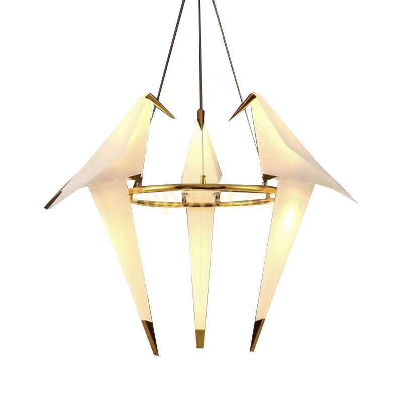 9165P-3R gold Delight Collection