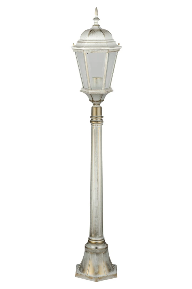 91407L Gw Oasis Light