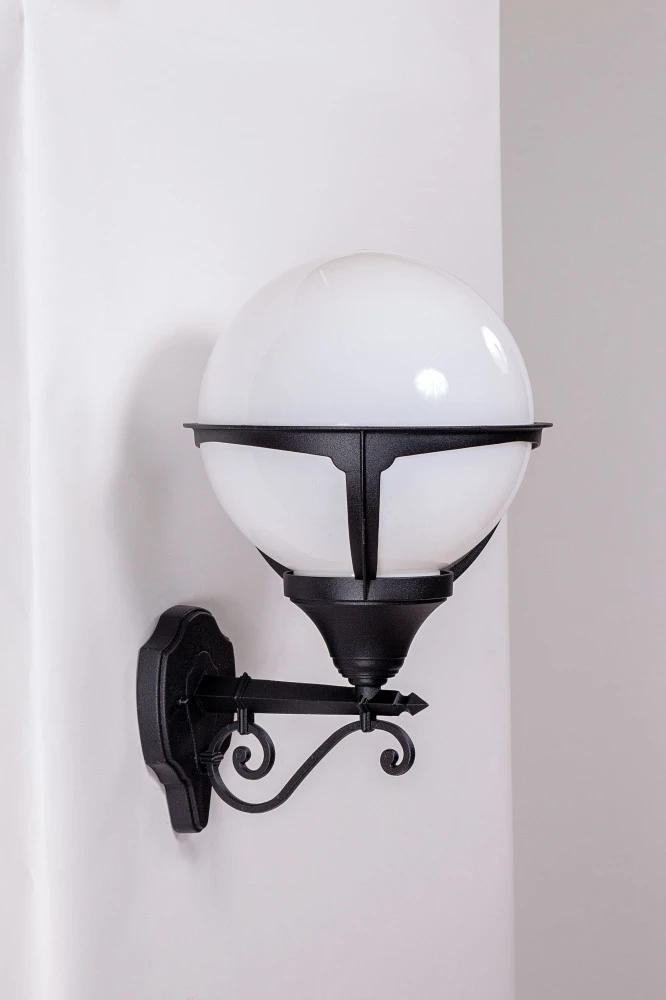 88101 Bl Oasis Light
