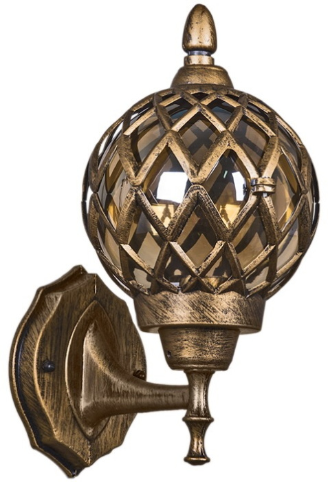 09018-0.2-001SW BKG_