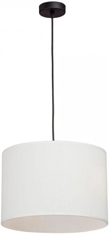 V2956-1/2S Vitaluce
