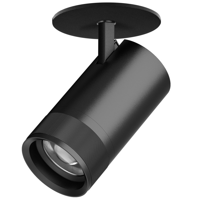 C4407RS Lightstar