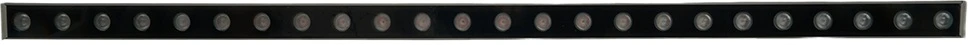 51560 Feron