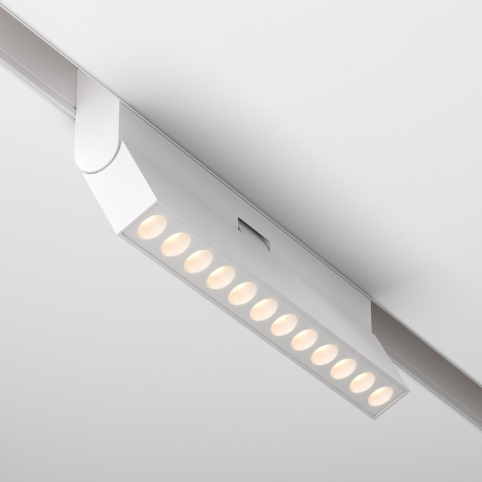 TR033-4-12WTW-M-DSZ-W_