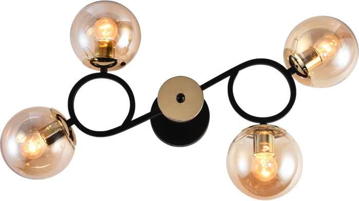 01338-0.3-04 BK+FGD_