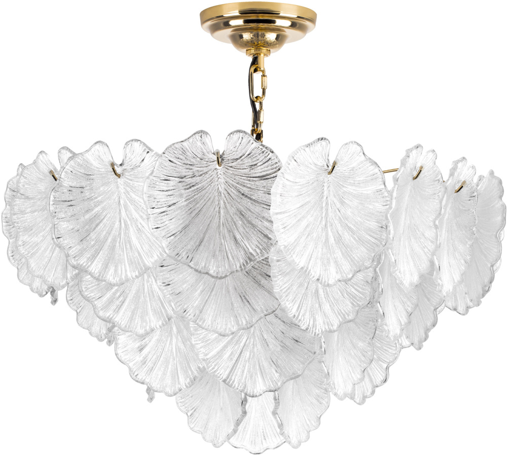 Подвесная люстра Retro 799122 Lightstar