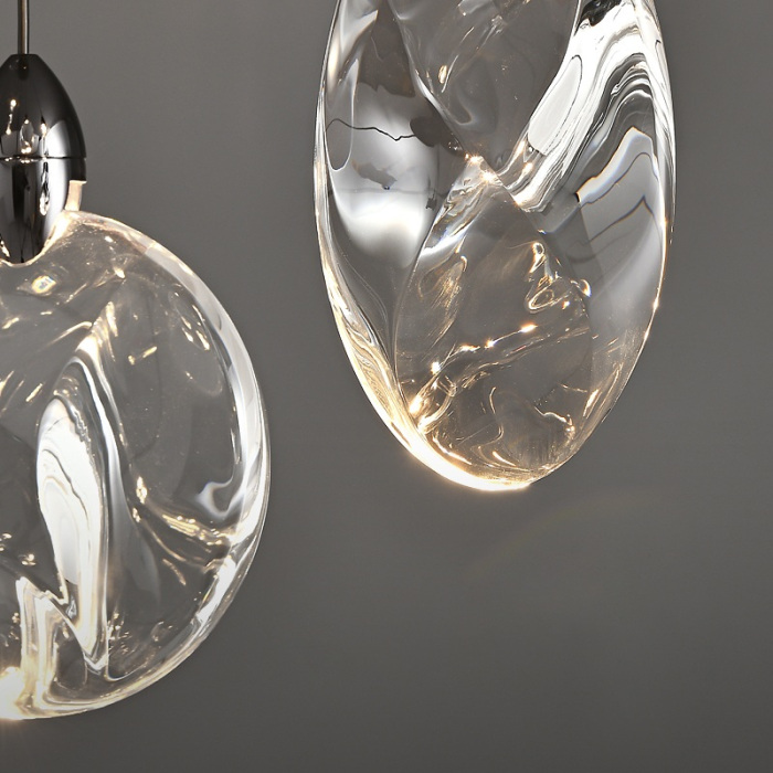 MT9176-1W titanium gold_