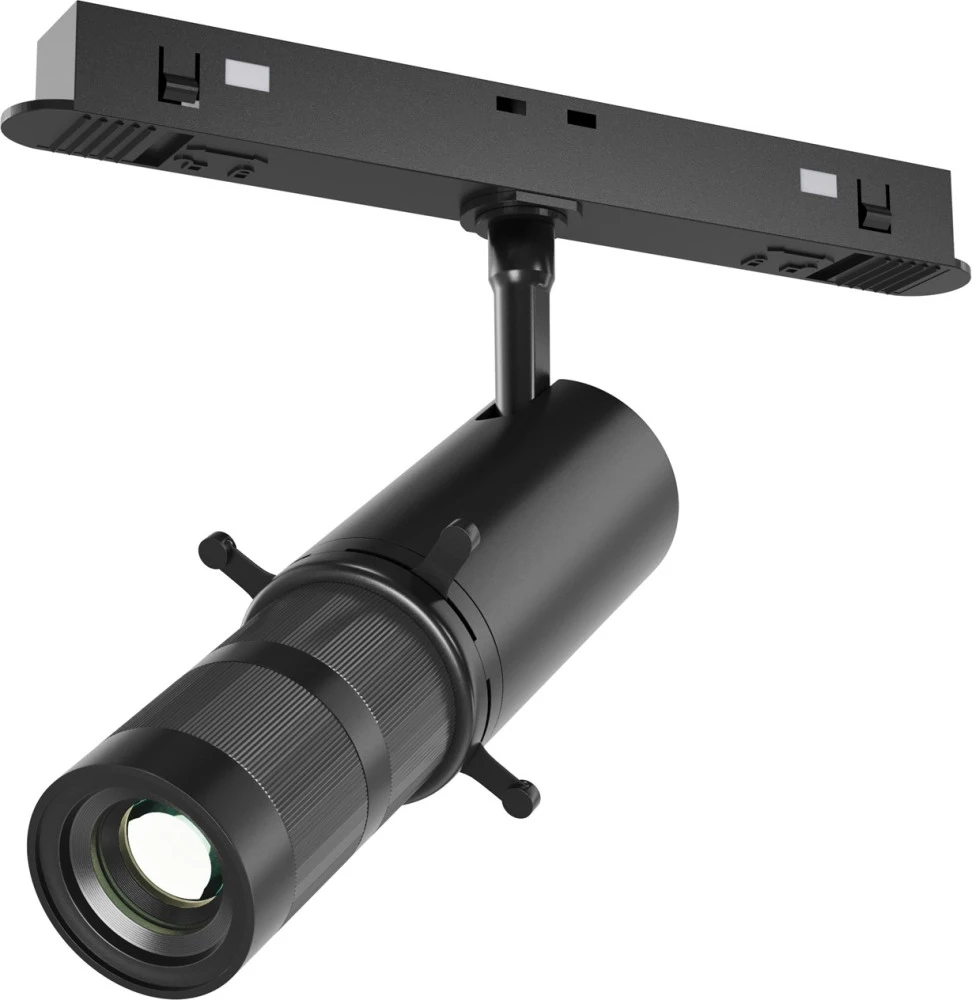 TR108-2-10W4K-B Maytoni