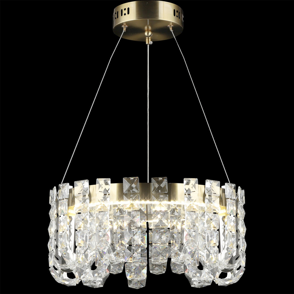 02601-0.4-80W LED COP+CH_