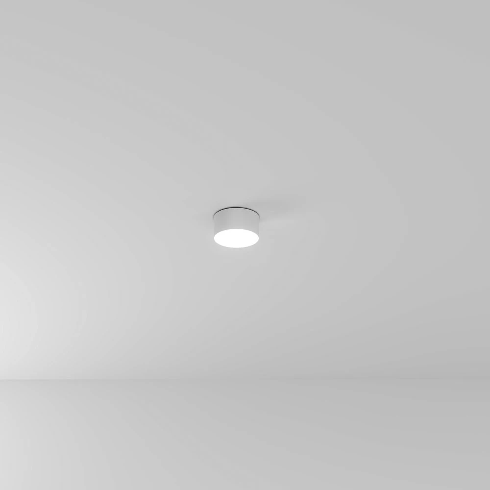 A6612PL-1WH Arte Lamp