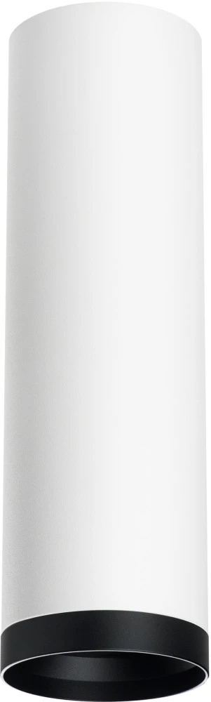 R64963487 Lightstar