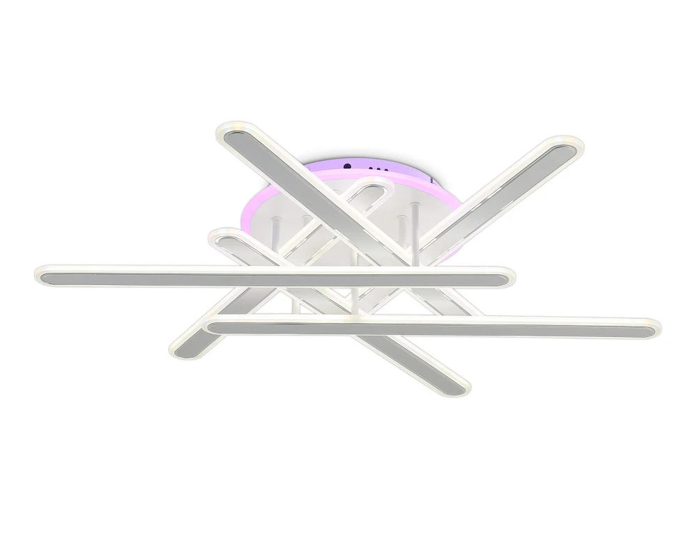 FA8907 Ambrella