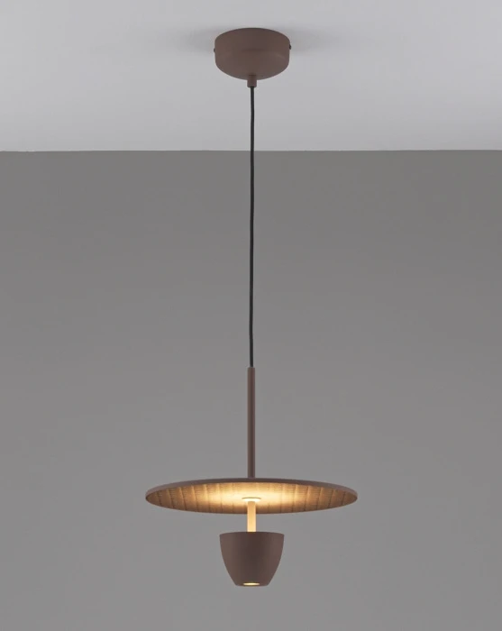 V11624-PL