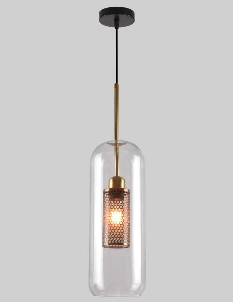 F2824-39 Alfa Light