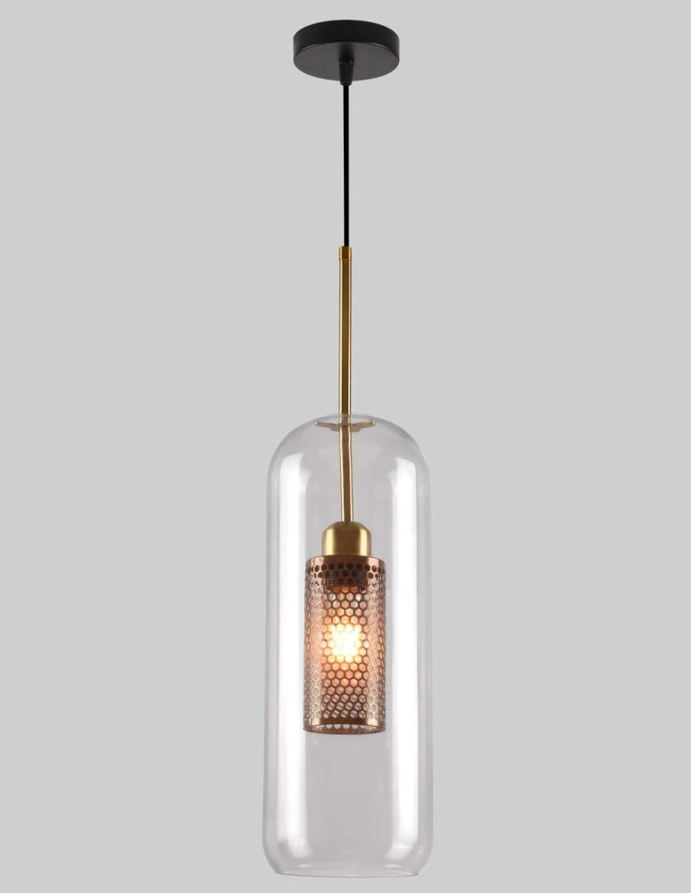 F2824-39 Alfa Light