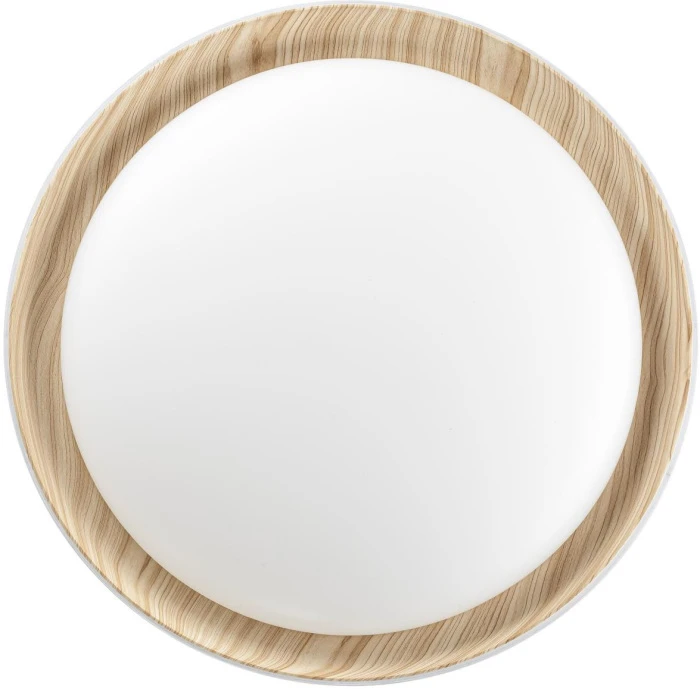 CL752452G Citilux