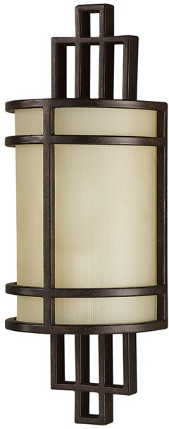 Бра Fusion (Fe) FE-FUSION1 Feiss