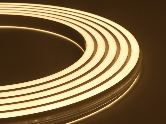 NE-DU2140-24-10-WW-67_