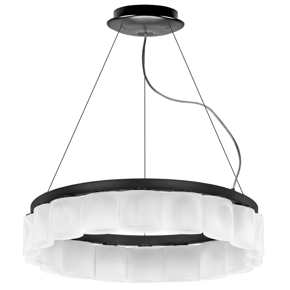 812186 Lightstar