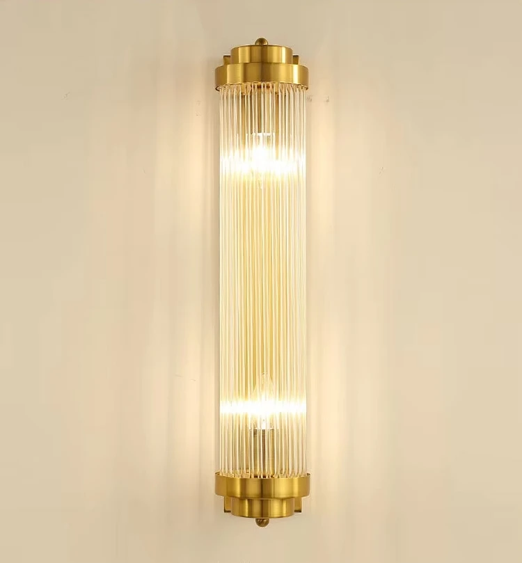 KTB-0726W brass Delight Collection