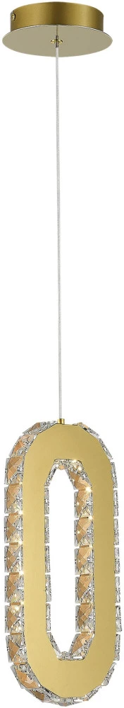 SL6506.203.01 ST Luce