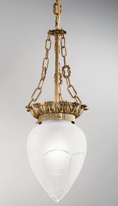 L 0610/1 GOLD BRONZ_