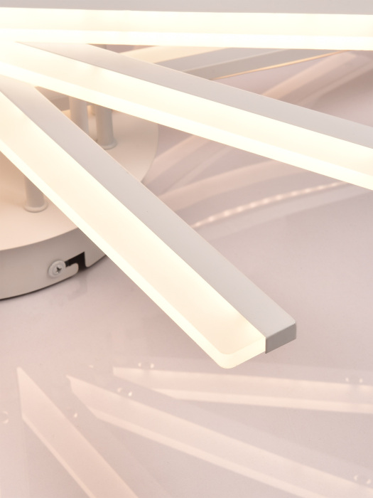 INNOVATION STYLE 83142_