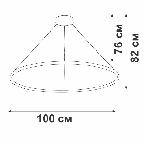V3846DT-8/1S