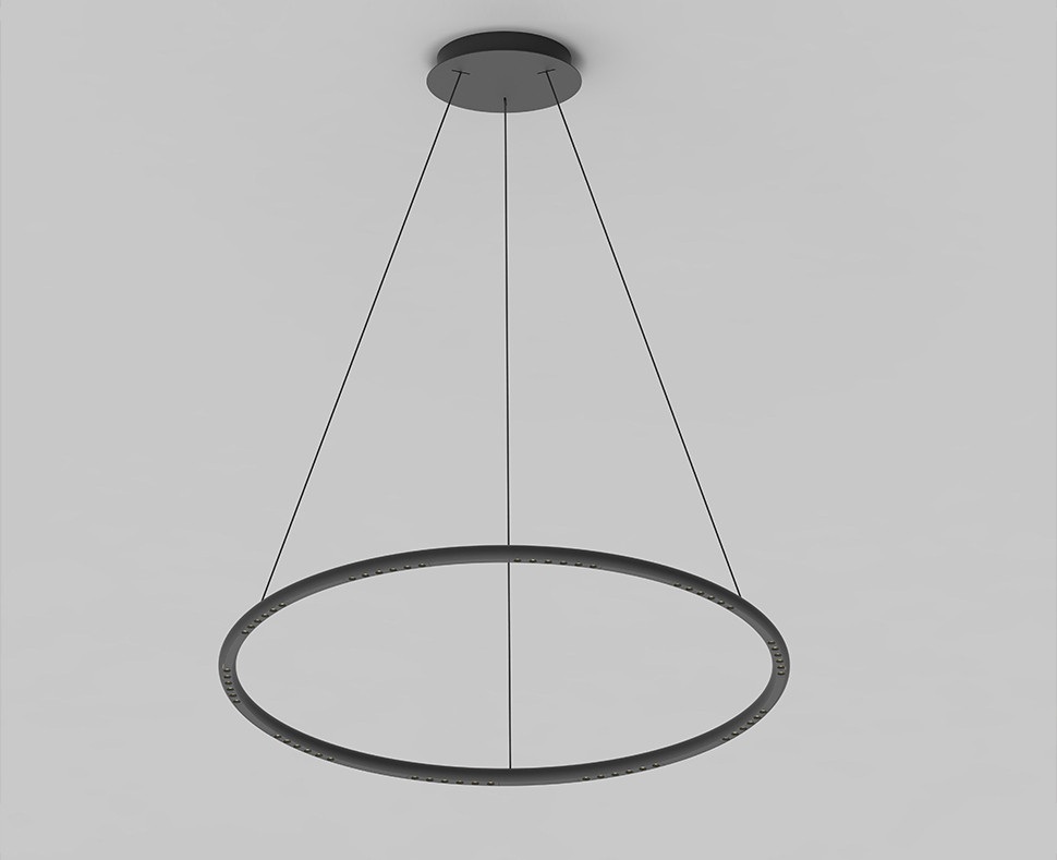 IT013-6022 black 3000K_