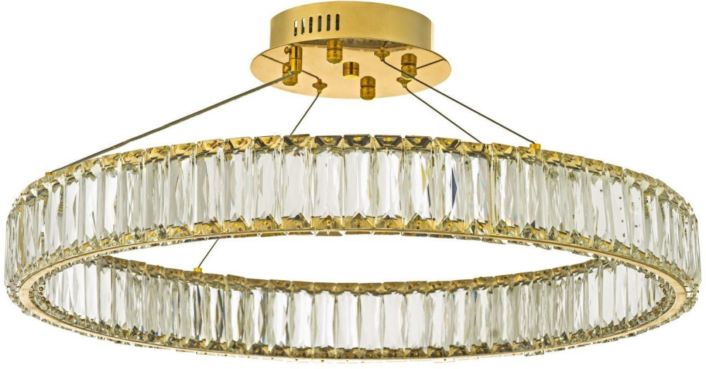 Caneva L 1.5.60.100 G_