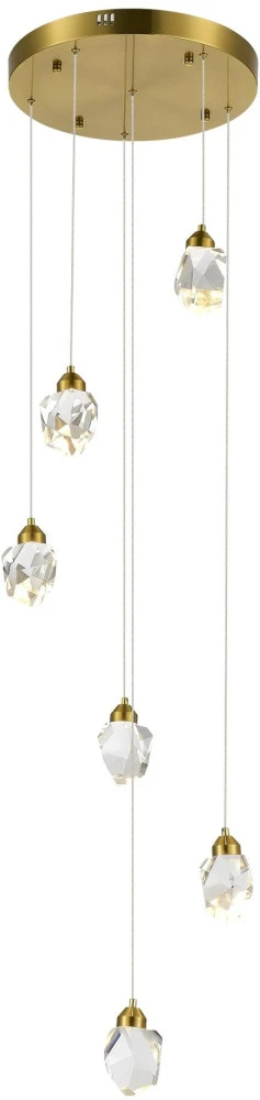 SL6114.203.06 ST Luce